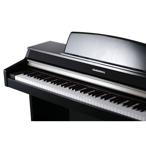 Цифрове піаніно Kurzweil MARK 10 BP